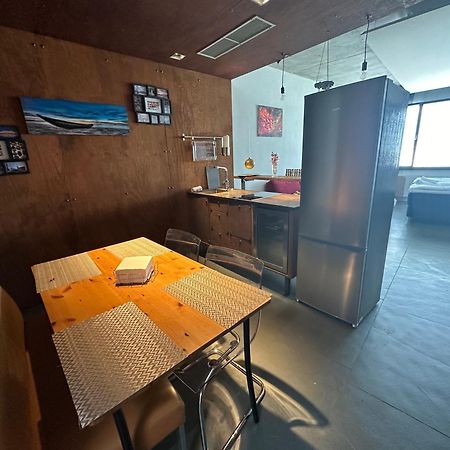 Apartment Am Schwedenplatz Вена Экстерьер фото