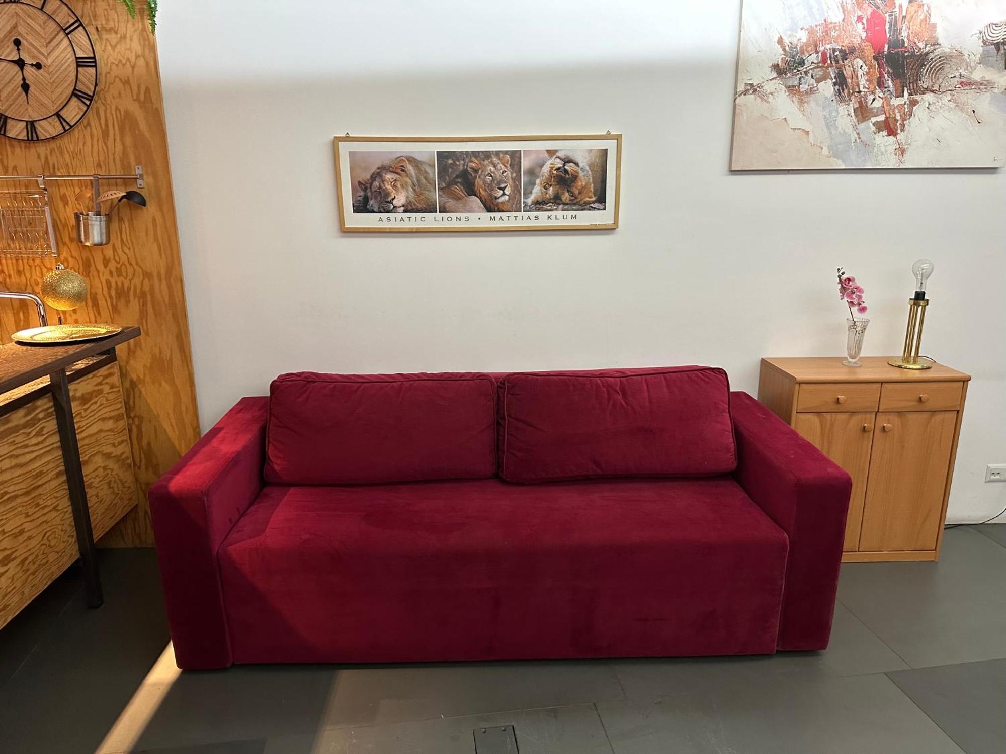 Apartment Am Schwedenplatz Вена Экстерьер фото